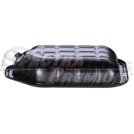 Spectra Premium NSP24A Engine Oil Pan