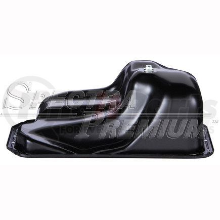 Spectra Premium TOP22A Engine Oil Pan