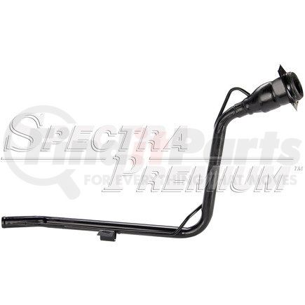 Spectra Premium FN543 Gas Tank Filler Neck