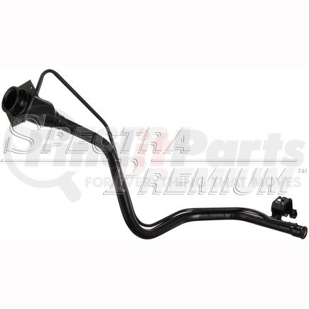 Spectra Premium FN591 Gas Tank Filler Neck