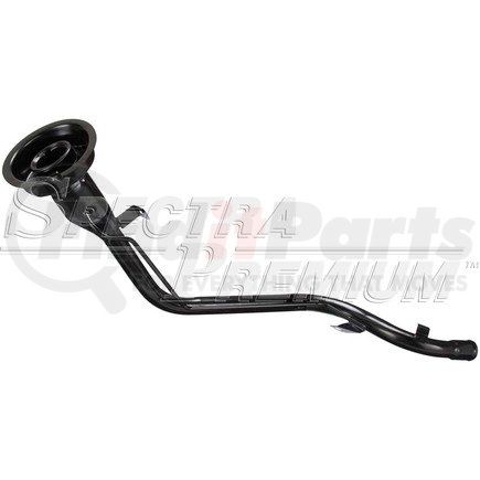 Spectra Premium FN659 Gas Tank Filler Neck