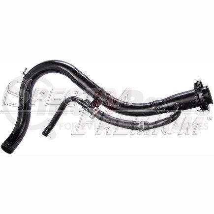 Spectra Premium FN818 Gas Tank Filler Neck