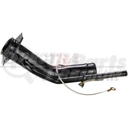 Spectra Premium FN709 Gas Tank Filler Neck