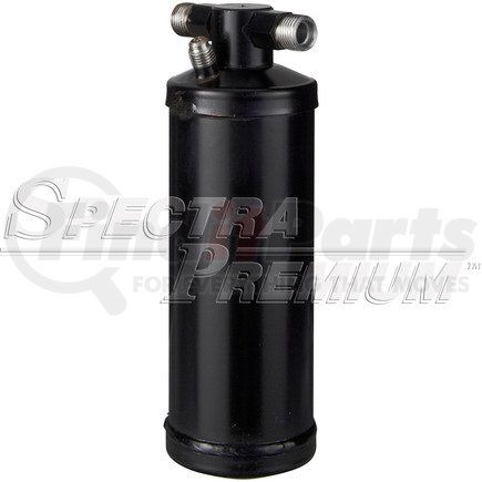 Spectra Premium 0210003 Drier / Accumulator