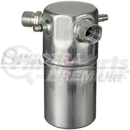 Spectra Premium 0233218 Drier / Accumulator