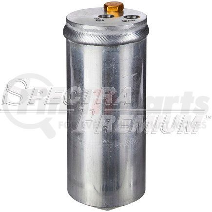 Spectra Premium 0283131 Drier / Accumulator
