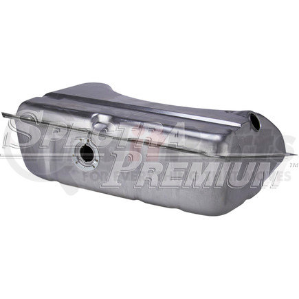 Spectra Premium CR11A Fuel Tank - Gas Tank