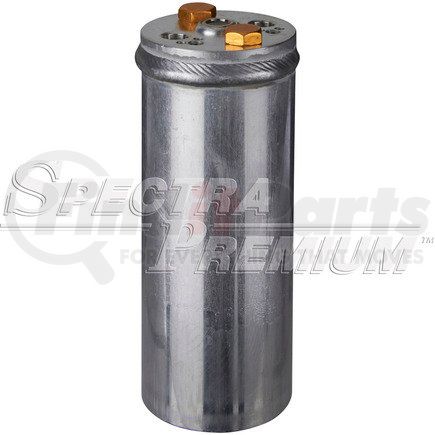 Spectra Premium 0233590 Drier / Accumulator