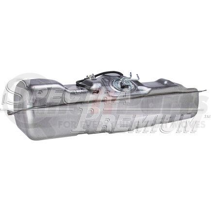 Spectra Premium F14C1FA Fuel Tank Assembly