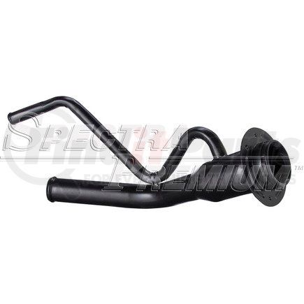 Spectra Premium FN786 Gas Tank Filler Neck