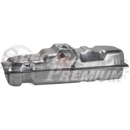 Spectra Premium GM23B3FA Fuel Tank Assembly