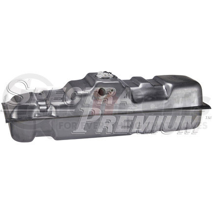 Spectra Premium GM23C2FA Fuel Tank Assembly