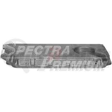 Spectra Premium VWP20B Engine Oil Pan