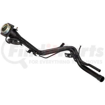 Spectra Premium FN713 FUEL TANK FILLER NECK