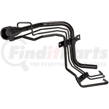 Spectra Premium FN962 FUEL TANK FILLER NECK