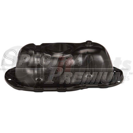 Spectra Premium TOP32A OIL PAN