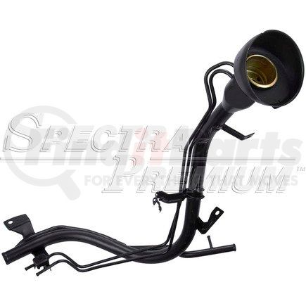 Spectra Premium FN749 FUEL TANK FILLER NECK