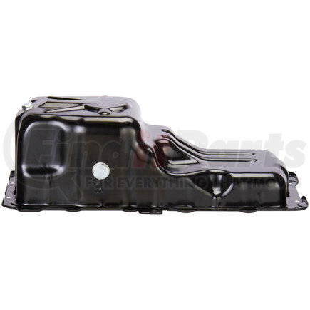 Spectra Premium FP67A OIL PAN