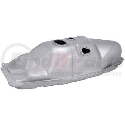 Spectra Premium TO31E FUEL TANK