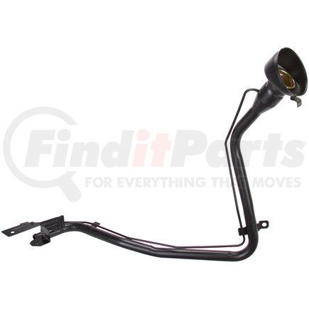 Spectra Premium FN945 FUEL TANK FILLER NECK