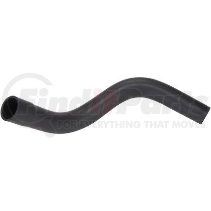 Spectra Premium FNH062 FUEL TANK FILLER NECK HOSE