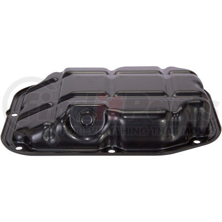 Spectra Premium MIP02A OIL PAN