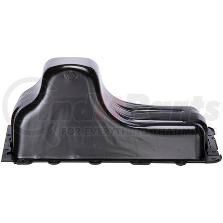 Spectra Premium FP54C OIL PAN
