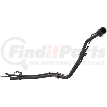 Spectra Premium FN1024 FUEL TANK FILLER NECK