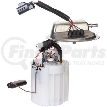 Spectra Premium SP9056M FUEL PUMP ASSEMBLY