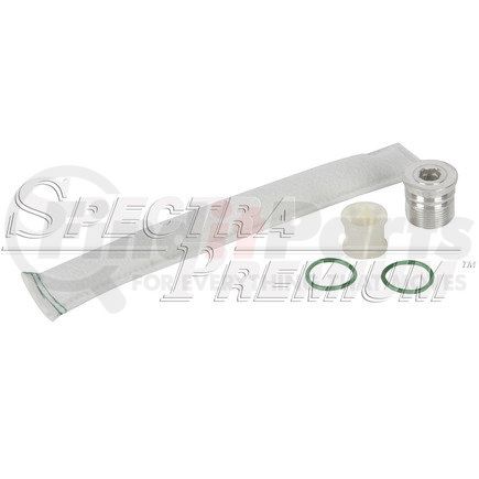 Spectra Premium 0210076 Drier / Accumulator
