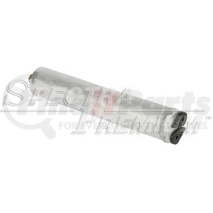 Spectra Premium 0210115 Drier / Accumulator