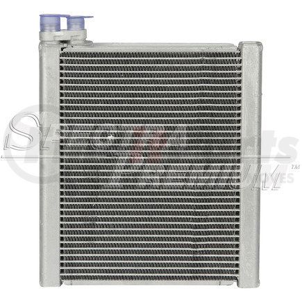 Spectra Premium 1010083 A/C Evaporator