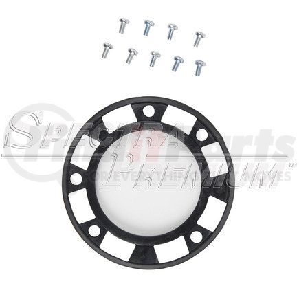 Spectra Premium LO118 Fuel Tank Lock Ring