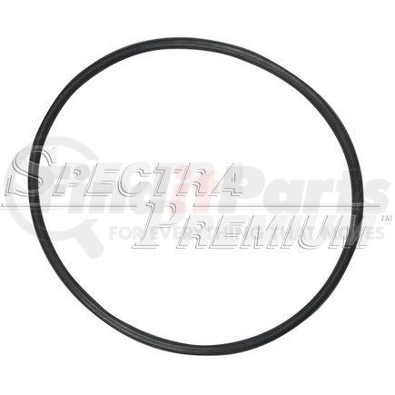 Spectra Premium LO19 Fuel Tank Lock Ring