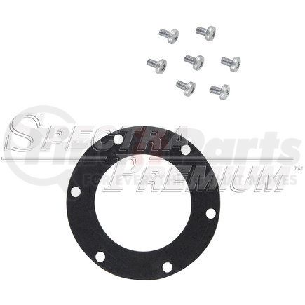 Spectra Premium LO23 Fuel Tank Lock Ring