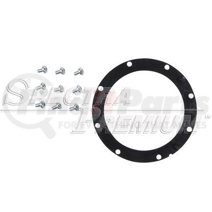 Spectra Premium LO71 Fuel Tank Lock Ring