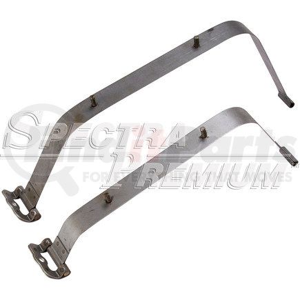 Spectra Premium ST323 FUEL TANK STRAP