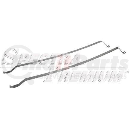 Spectra Premium ST293 Fuel Tank Straps