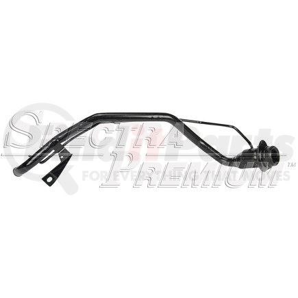 Spectra Premium FN555 Gas Tank Filler Neck