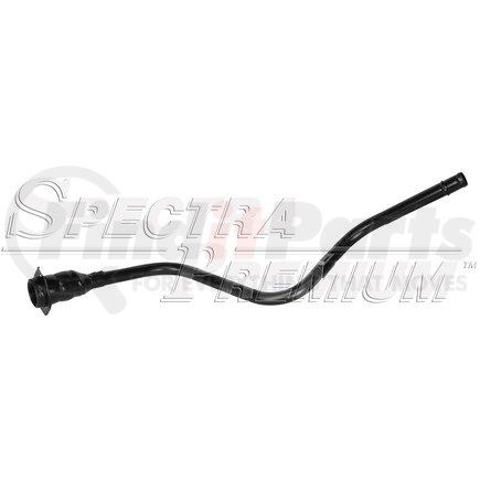 Spectra Premium FN567 Gas Tank Filler Neck