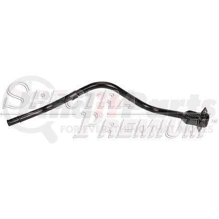 Spectra Premium FN559 Gas Tank Filler Neck