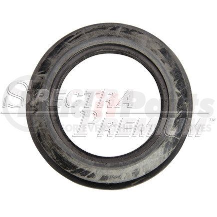 Spectra Premium LO111 Fuel Tank Lock Ring