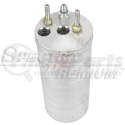 Spectra Premium 0210013 Drier / Accumulator