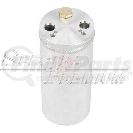 Spectra Premium 0210022 Drier / Accumulator