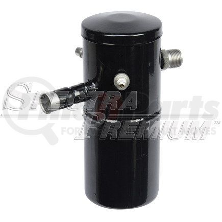 Spectra Premium 0283026 Drier / Accumulator