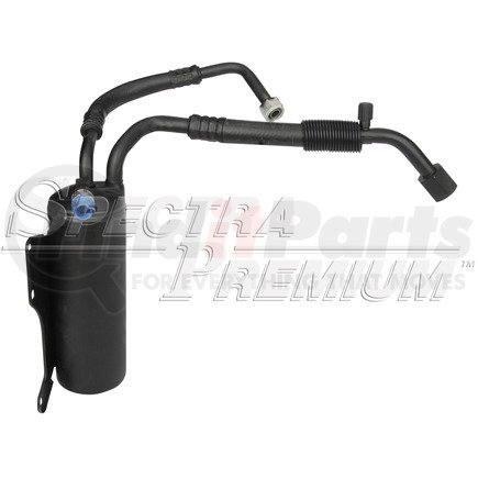 Spectra Premium 0283028 Drier / Accumulator