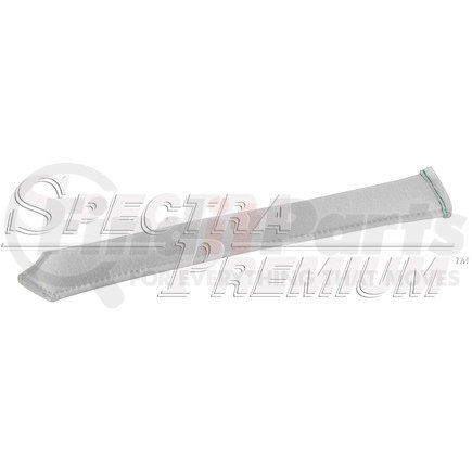 Spectra Premium 0210036 Drier / Accumulator