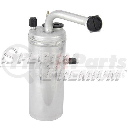 Spectra Premium 0210033 Drier / Accumulator