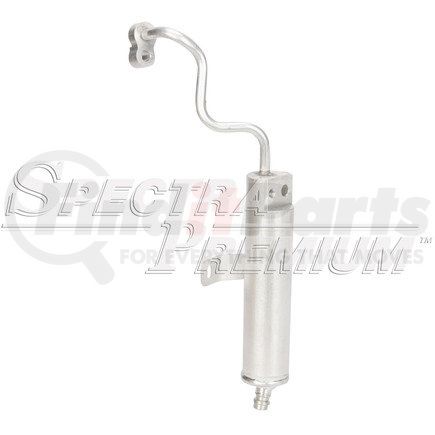 Spectra Premium 0210085 Drier / Accumulator