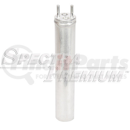 Spectra Premium 0210102 Drier / Accumulator